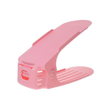 Shoe Double Decker - Pink - £1.56 GBP