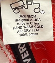 Item image 12