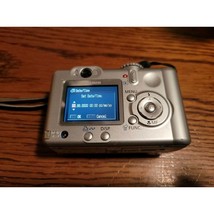 Item image 1 image 1