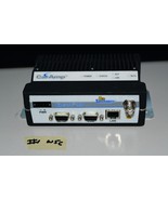 CalAmp Cal-Amp Viper SC100 Wireless Router 140-5018-502 Viper SC 100 #1 w5c - $90.09