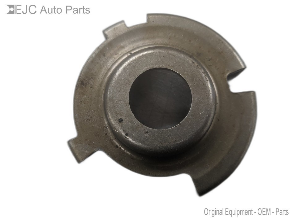 Camshaft Trigger Ring For 16-20 Chevrolet Trax  1.4 55562225 - $20.74