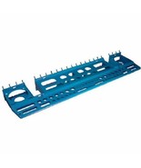 Lehigh 3N1TH Ultimate Tool Holder, Blue - $23.72