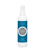 Gaiam Studio Select Yoga Mat Renewal Wash - Made w/ All Natural Organic ... - $12.86
