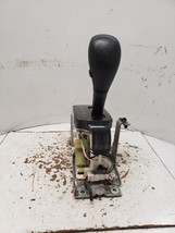 LIBERTY   2003 Transmission Shift 1397204 - $49.50