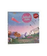 Seventeen - SEVENTEEN 11th Mini Album Seventeenth Heaven (AM 5:26 Ver.) ... - $12.16
