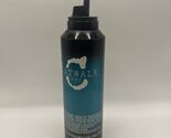 Catwalk by TIGI Stong Hold Mousse 6.7 Oz New - €33,98 EUR