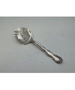 Antique Gorham Sterling Silver STRASBOURG Cucumber Server - $196.46 CAD