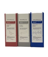 Deoproce Ampoule Skin Care Holiday Gift Trio Set - $35.59