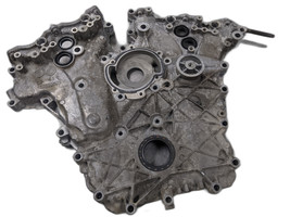 Engine Timing Cover From 2012 GMC Acadia  3.6 12639740 - £98.03 GBP