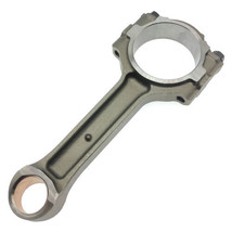 1*Connecting Rod For GMC Sierra 1500 2014-2022 6.2L Gen V 12714549 12654242 - £33.55 GBP