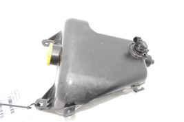 Washer Reservoir w/o Headlamp Washers Standard Tank Fits 04 MAZDA RX8 71675 image 9