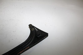 2006-2008 LEXUS IS250 IS350 TRUNK LUGGAGE LID TRIM COVER PANEL LH X1102 image 7