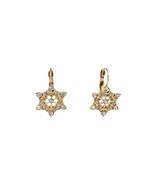 Snowflake Earrings. Snowflake Dangle Earrings. Gold Snowflake Earrings. ... - £18.08 GBP