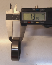 Item image 11