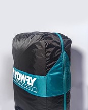 YOWFLY Paraglider Concertina Bag 280cm - $1,254.17 MXN