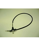 Pair of Vintage (1 17&quot; Inch) (1 10&quot;) Camera Cord Cable Remote Shutter Re... - $318.05 MXN