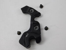✅2000- 2006 Yukon Tahoe Escalade 3rd Row Seat Floor Latch Rear LH Side L... - $54.40
