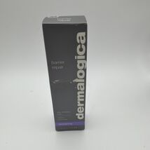 Dermalogica Barrier Repair 1 fl.oz / 30 ml New In Box - $39.59