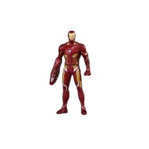 Takaratomy Metal Figure Collection Marvel Ironman MARK50(NANO Repulsor Cannon) - £21.73 GBP