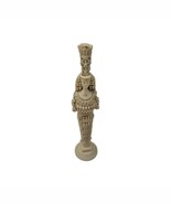 Artemis, the Greek and mythology Goddess Statue 4.5&quot; Tall - $464.66 MXN