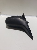 Passenger Side View Mirror Lever Coupe 2 Door Fits 01-05 CIVIC 394813 - £31.65 GBP