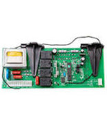 Guardian GUAT-310 GUAT-340 Logic Control Board 315 425 428 200.57993 Ope... - $1,278.83 MXN