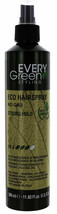 Every Green ECO Hairspray, Strong Hold. 11.83 fl oz - £15.56 GBP