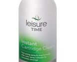 Advantis Leisure Time S 1-Pint Instant Cartridge Clean - Case of 12 - $19.09