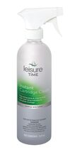 Advantis Leisure Time S 1-Pint Instant Cartridge Clean - Case of 12 - $19.09