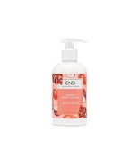 CND Scentsations Mango &amp; Coconut Lotion 8.3oz - $16.06