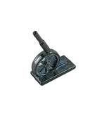 1985 Monopoly Replacement Piece: Cannon - $7.69