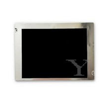 LTA057A341F  NEL75-AA34021B   NEW  5.7&quot;   lcd display  with 90 days warranty - £98.36 GBP