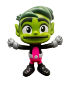 2019 McDonald’s Happy Meal Toy Teen Titans Go Beast Boy - $8.91