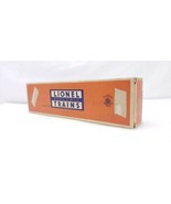 Lionel Trains Postwar 6464 Southern Pacific Box Car BOX ONLY O Scale - $89.00