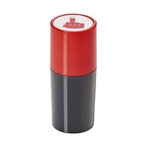 Asbri Golf Finger Ball Stamper - Red  - £11.81 GBP