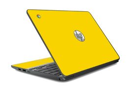 LidStyles Standard Laptop Skin Protector Decal Chromebook 14 G4 image 11