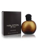 Halston Z-14 Cologne By Halston - $11.99