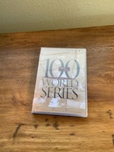 World Series - 100 Years of The World Series (DVD, 2003) - £6.31 GBP