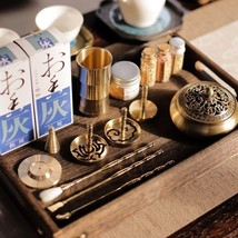 Item image 14