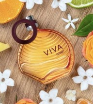 Viva by Cyzone for Women 1.5oz lbel esika L&#39;BEL - £19.01 GBP