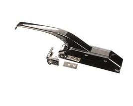 For Component Hardware 10-1/4&quot; L Chrome Plated Die Cast Mechanical For E... - $850.26 MXN
