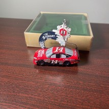 2010 Tony Stewart ornament - $6.56
