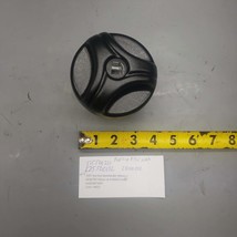 *95-2011 Sea Doo SPX SP XP SPI HX GTS 275500231 275500132 Fuel Gas Cap &amp;... - $29.00