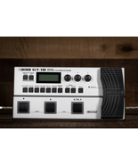 BOSS GT-1B Bass Effects Processor - $216.99