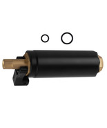 Low Pressure Fuel Pump for OMC Volvo Penta Mercruiser 4.3L-5.7L 3858261 ... - $49.10