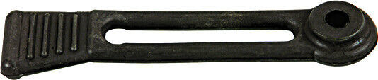 Sports Parts 12-134-01 Hood Strap Replaces Yamaha P/N 8VO-77171-00 - $2.95