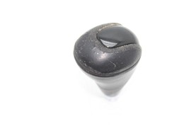 06-11 LEXUS GS300 GS350 SHIFT KNOB BLACK E6069 image 3