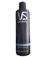 (1) Vidal Sassoon Discontinued Active Care 2 In 1 Cleans And Conditions ... - £63.10 GBP