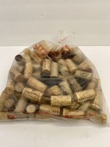 Wine Corks Lot - $9.50