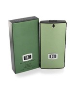 Portfolio Green by Perry Ellis 3.4 oz / 100 ml Eau De Toilette spray for... - €60,10 EUR Portfolio Green by Perry Ellis 3.4 oz / 100 ml Eau De Toilette spray for... - €60,10 EUR